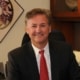 Attorney Don Loose