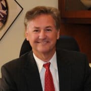 Donald A. Loose - Phoenix Attorney