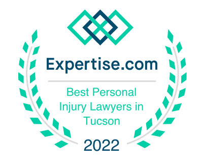 Tucson best personal injury attorney